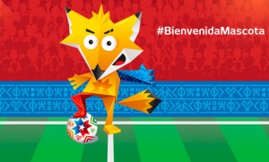 Mascota