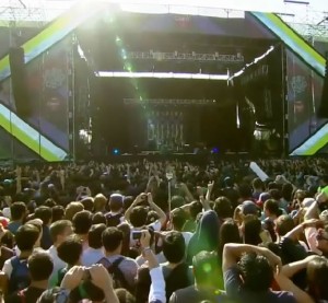 http://instagram.com/lollapaloozacl