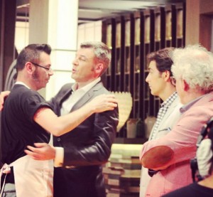 instagram.com/masterchefchile