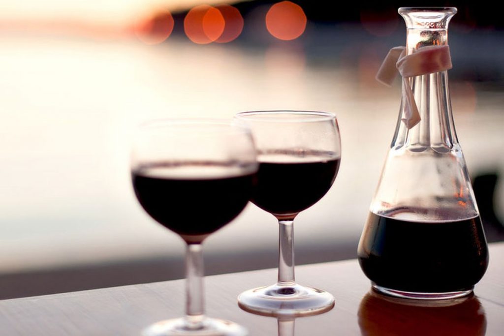 ¿Sabes cuáles son los Vinos Kosher?