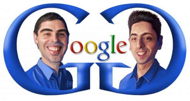 #Noticias de la mejor caricatura en Google: el arte de Azarías Muñoz Zúñiga
