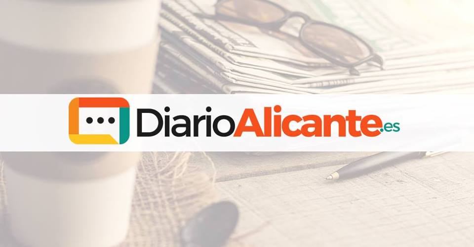 #Noticias para saludar al DiarioAlicante.es