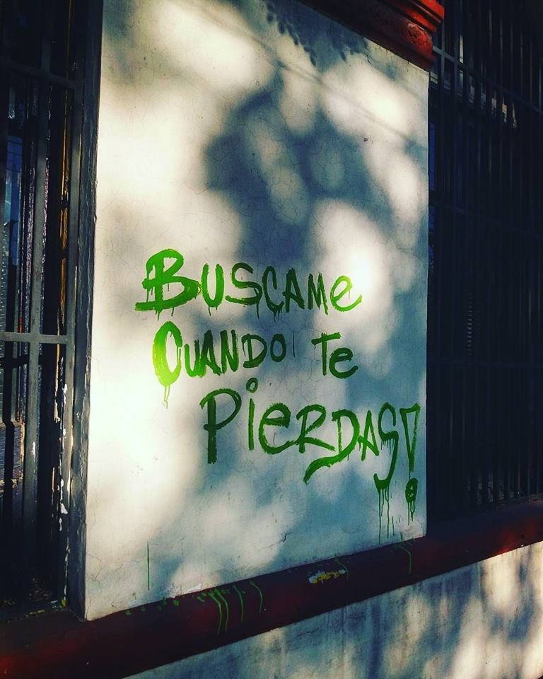 #Noticias del Whatsapp en Ventanidades…