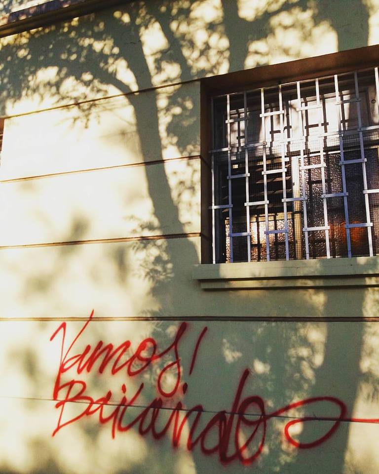 #Noticias sobre la calidad de vida en las grandes ciudades…