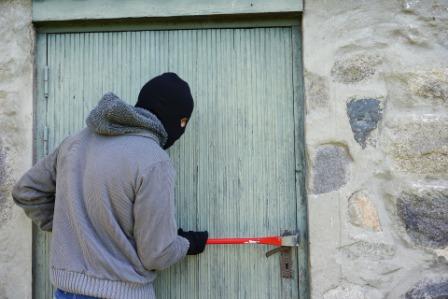 Expertos en seguridad advierten 7 lugares claves que proteger de su casa para que entren a robar