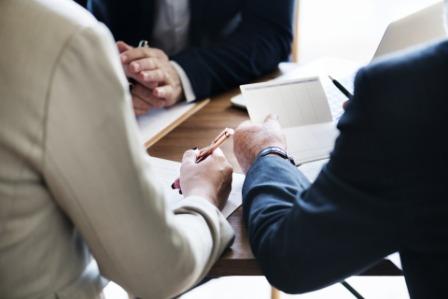 La importancia de contar con una correcta asesoría al momento de emprender
