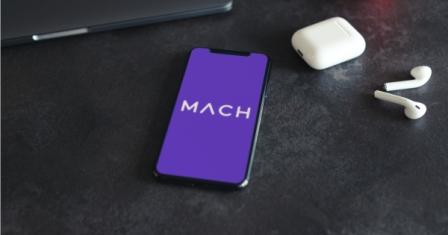 Ahora MACH podrá ser utilizada en comercios online nacionales