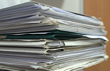 Vacaciones: descanso para los que salen, aumento de carga laboral para los que se quedan