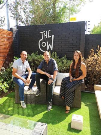 CONECTA: El evento que busca inspirar a miles de emprendedores