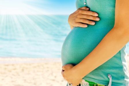 ¿CONOCES LA IMPORTANCIA DE LA VITAMINA D PARA LA FERTILIDAD?