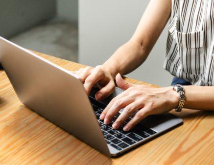 ¿Cómo obtener la firma electrónica en tu empresa?