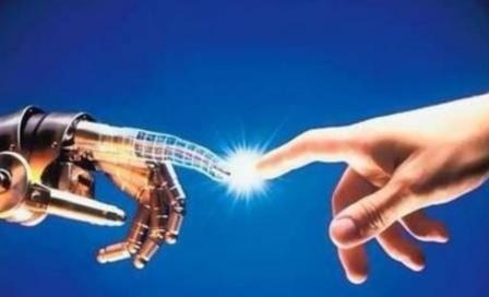 INGENIERÍA EN MECATRÓNICA: UNA ATRACTIVA OFERTA ACADÉMICAPARA LA GENERACIÓN MILENIAL