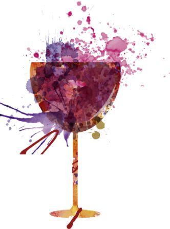 FIESTA DEL VINO AUSTRAL VILLARRICA