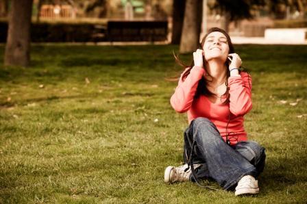 Antidepresivos naturales: ¿La alimentación puede ayudar en el tratamiento de la depresión?