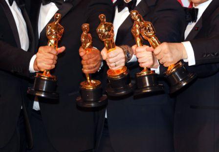 Joker, 1917 y Judy: Los favoritos para ser los grandes ganadores de los premios Oscars