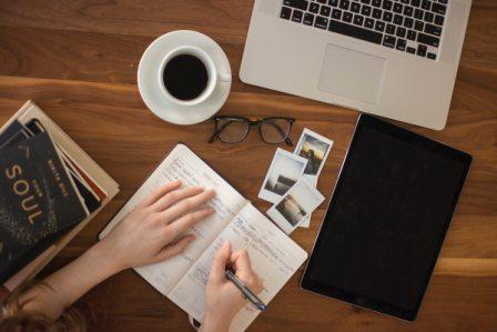 Pymes: 5 consejos para enfrentar marzo