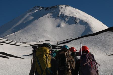 Angostura del Bío Bío extiende sus oferta turística hasta finales de marzo de 2020