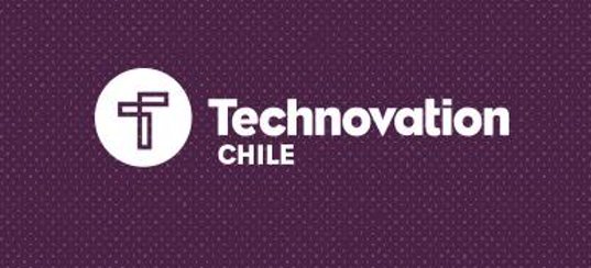 1600 NIÑAS APRENDERÁN PROGRAMACIÓN DE FORMA GRATUITA EN COMPLETO PROGRAMA DESARROLLADO POR FUNDACIÓN TECHNOVATION GIRLS.