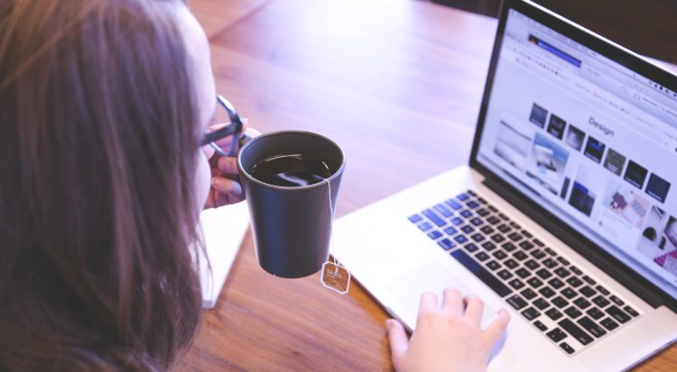Herramientas para un eficiente trabajo remoto con tu equipo de colaboradores