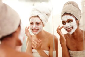 Clean Beauty: la tendencia de belleza que apuesta por el medio ambiente y la piel.