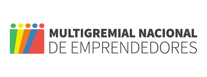 Multigremial Nacional llama al Gobierno a crear Comité de Emergencia Económico para proteger a pymes por Coronavirus