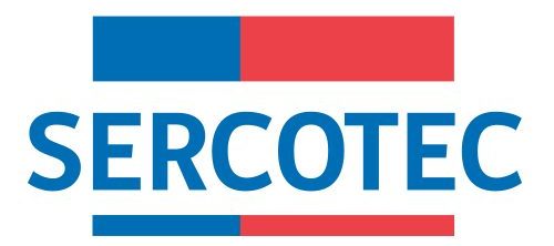 Más de 1000 emprendedores se han capacitado online con Sercotec RM en 4 días