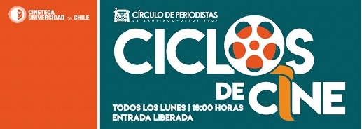 Ciclo de Cine y Literatura, gratuito