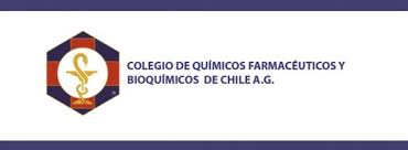 COLEGIO FARMACÉUTICO PIDE CUARENTENA NACIONAL