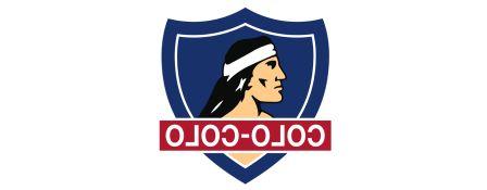 Las apuestas están en contra de Colo Colo