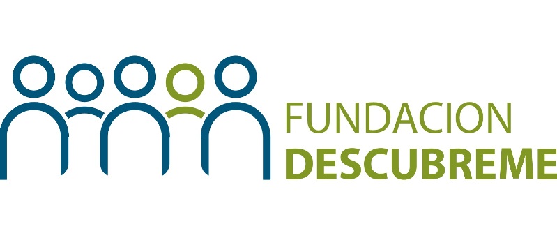 CONOZCA GUÍA PARA POSTULAR AL FONDO DESCUBREME 2020