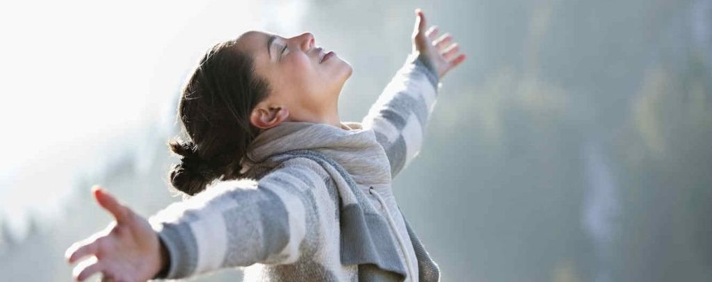 CONTINGENCIA Y FELICIDAD