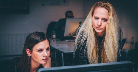 FICO resalta a sus empleadas en la Semana de la Mujer