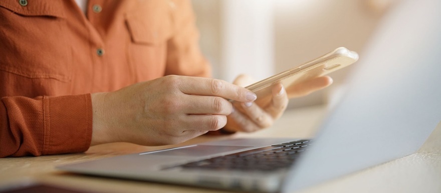 ¿Quieres emprender?  Seis negocios rentables en tiempos de cuarentena