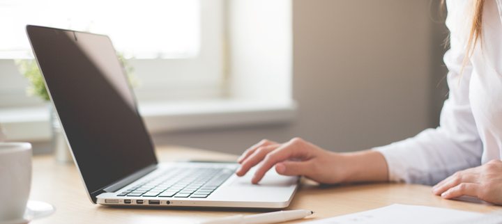 52% de las empresas en Chile se encuentra trabajando por Teletrabajo