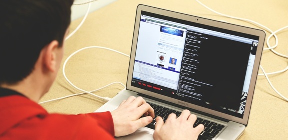 El 90% del aumento en ciberdelitos desde crisis sanitaria                            corresponde a amenazas del tipo phishing