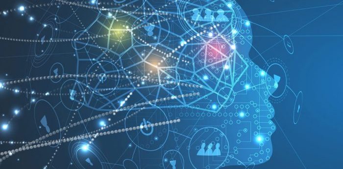 Uso de asistente virtuales (chatbots) para negocios aumentaría por efecto de Covid-19