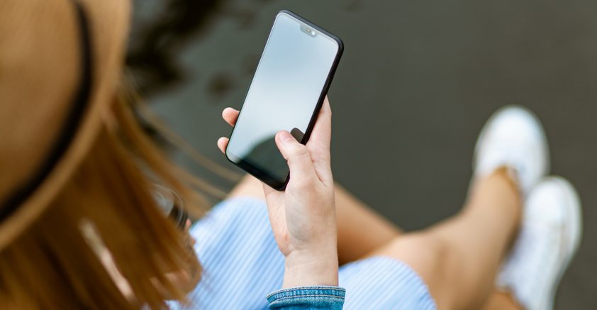 Este emprendimiento promete hacer ganar hasta $400 mil  semanales en cuarentena