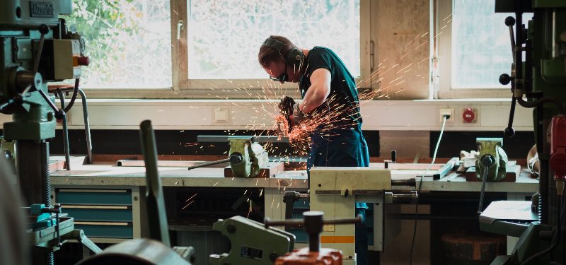 Cinco secretos para disminuir la incertidumbre en los trabajadores