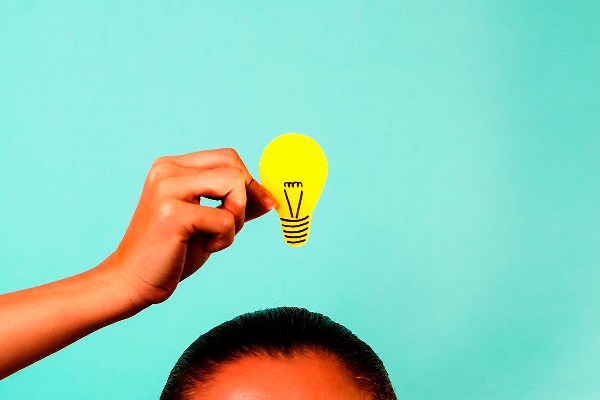 Reinventarse en los negocios: Un imperativo en tiempos de crisis