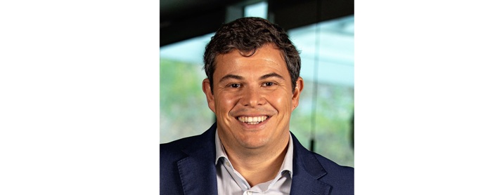 ADIMECH presenta nuevo directorio