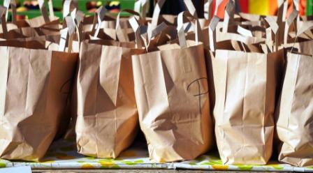 3 consejos para desinfectar y sanitizar tus compras