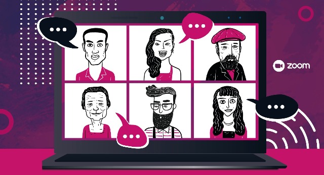 Celebran el Día Internacional del Museo con Charla Mistraliana online