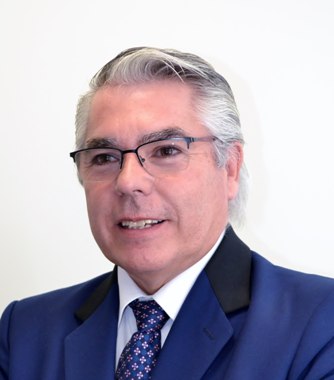 El Bienestar como Patrimonio Cultural 2020