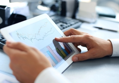 7 razones para reducir la incertidumbre en el futuro del negocio