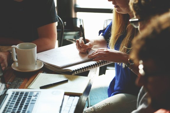 La importancia de conservar las oficinas en tiempos de cuarentena