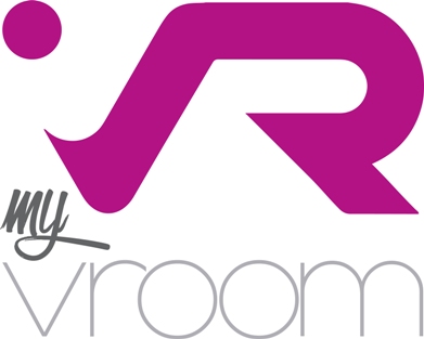 V-ROOM: Una plataforma segura y desarrollada por chilenos