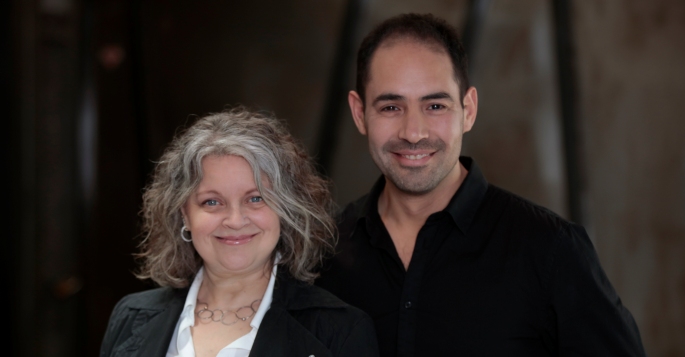 EL COACHING COMO HERRAMIENTA PARA LA VIDA EN PAREJA