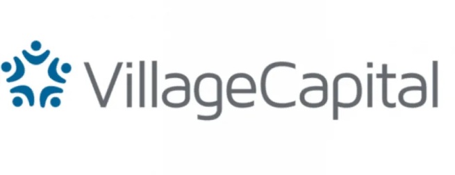 Apoyo a emprendimientos de salud financiera, en medio de crisis Covid-19 en Latinoamérica, fue anunciado por Village Capital