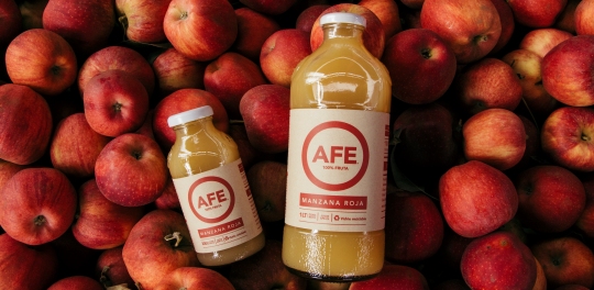Venta online de productos naturales y orgánicos aumentó un 70% durante abril