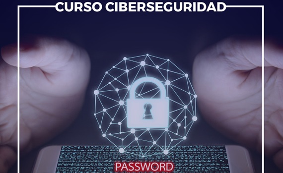 Teletrabajo y ciberseguridad